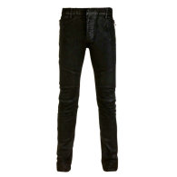 Balmain Long Jeans (181)