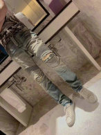 Balmain Long Jeans (165)