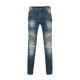 Balmain Long Jeans (177)