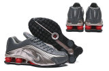 Nike Shox R4 Shoes (23)