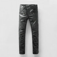 Balmain Long Jeans (182)