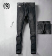 Diesel Long Jeans (35)