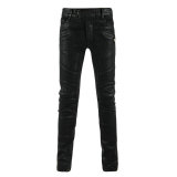 Balmain Long Jeans (180)