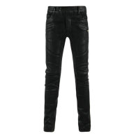 Balmain Long Jeans (180)