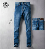 Diesel Long Jeans (42)