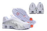 Nike Shox R4 Shoes (29)
