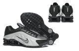 Nike Shox R4 Shoes (24)