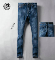 Diesel Long Jeans (41)