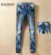 Balmain Long Jeans (183)