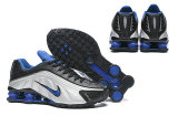 Nike Shox R4 Shoes (26)