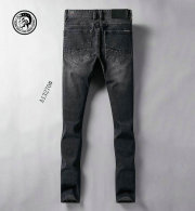 Diesel Long Jeans (36)