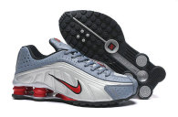 Nike Shox R4 Shoes (28)