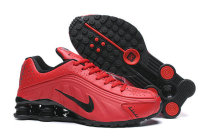 Nike Shox R4 Shoes (25)