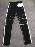 Balmain Long Jeans (188)