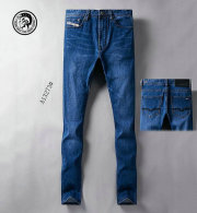Diesel Long Jeans (39)