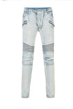 Balmain Long Jeans (179)