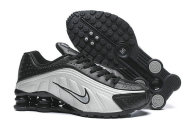 Nike Shox R4 Shoes (24)