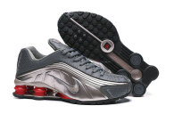 Nike Shox R4 Shoes (23)