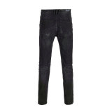 Balmain Long Jeans (170)