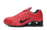 Nike Shox R4 Shoes (25)