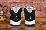 Air Jordan 5 shoes AAA (55)