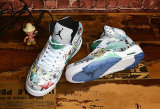 Air Jordan 5 shoes AAA (52)