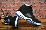 Air Jordan 5 shoes AAA (55)