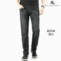 Burberry Long Jeans (82)