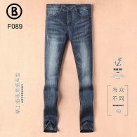 Burberry Long Jeans (68)