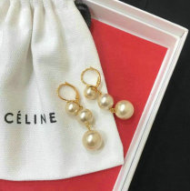 Celine Earrings (48)