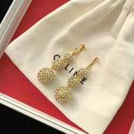 Celine Earrings (65)