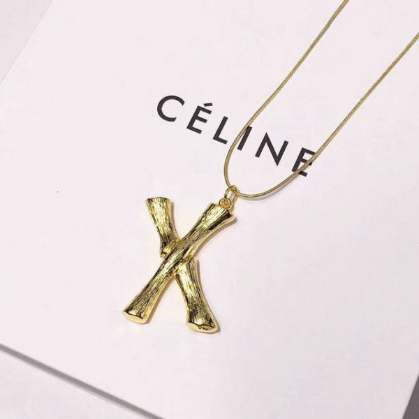Celine Necklace (24)