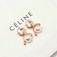 Celine Earrings (55)