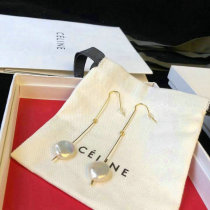 Celine Earrings (47)