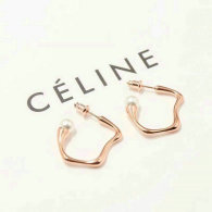 Celine Earrings (59)