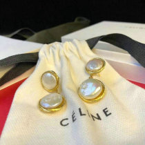 Celine Earrings (8)