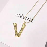 Celine Necklace (22)