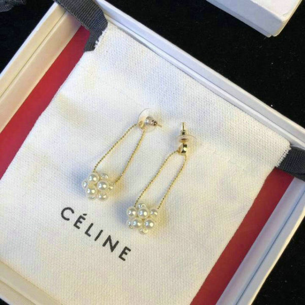 Celine Earrings (45)
