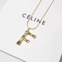 Celine Necklace (6)