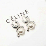 Celine Earrings (56)