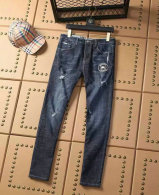 Burberry Long Jeans (45)