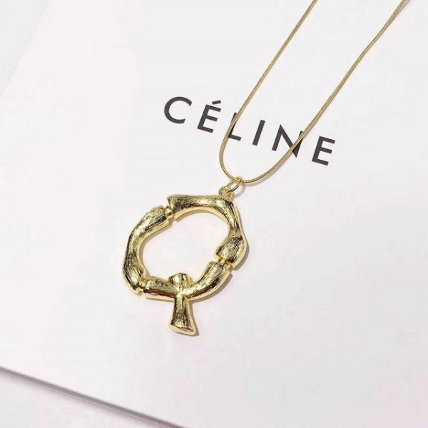 Celine Necklace (17)