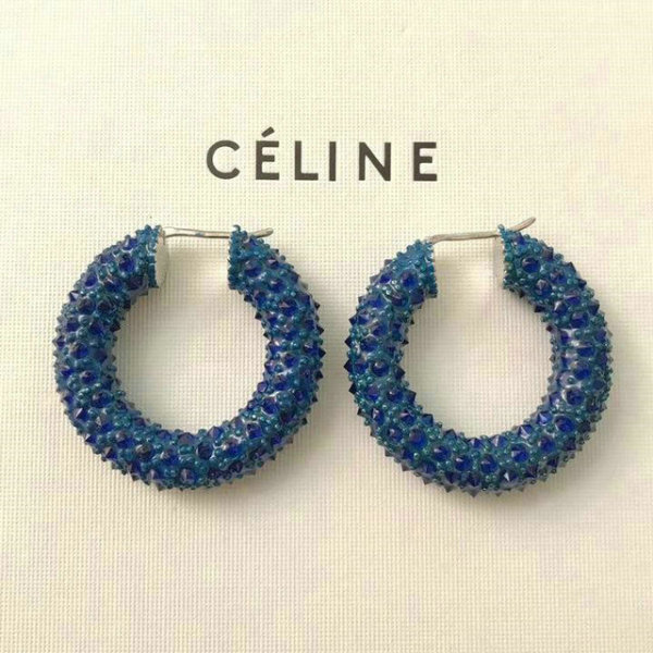 Celine Earrings (62)