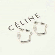 Celine Earrings (57)