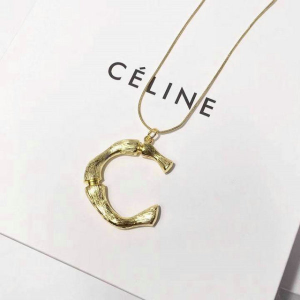Celine Necklace (3)