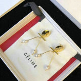 Celine Earrings (43)