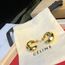 Celine Earrings (18)
