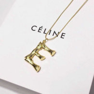 Celine Necklace (5)