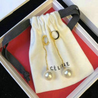 Celine Earrings (46)