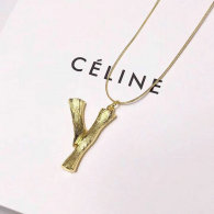 Celine Necklace (25)